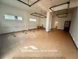 Superfici commerciali, FIRENZE, <i>A richiesta</i>, 86,00 mq