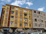 Appartamento, CAGLIARI, 179.000 €, 91,00 mq