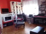 Appartamento, CUNEO, 95.000 €, 46,00 mq