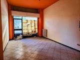Superfici commerciali, VIGEVANO, 60.000 €, 30,00 mq