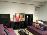 Superfici commerciali, MILANO, 175.000 €, 69,00 mq