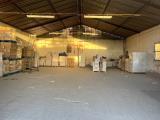 Affitto, Superfici commerciali, CIAMPINO, 1.400 €, 190,00 mq