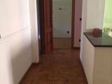 Affitto, Appartamento, ROMA, 3.200 €, 82,00 mq