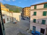 Appartamento, TAGGIA, 145.000 €, 110,00 mq