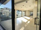 Affitto, Superfici commerciali, VENEZIA, 2.000 €, 100,00 mq