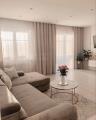 Appartamento, SANTO STEFANO DI MAGRA, 143.000 €, 58,00 mq
