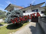 Casa, ARLUNO, <i>A richiesta</i>, 251,00 mq