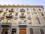 Appartamento, MAGENTA, 260.000 €, 97,00 mq