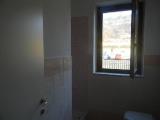 Appartamento, AULLA, 127.800 €, 57,00 mq