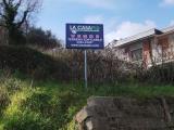 Particella, CERISANO, 50.000 €, 820,00 mq