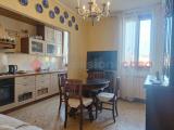 Appartamento, EMPOLI, 110.000 €, 77,00 mq