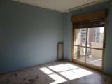 Appartamento, PALERMO, 249.000 €, 160,00 mq