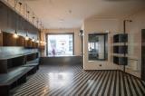 Affitto, Superfici commerciali, PIACENZA, 1.230 €, 58,00 mq