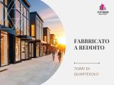 Superfici commerciali, TORRI DI QUARTESOLO, <i>A richiesta</i>, 6537,00 mq