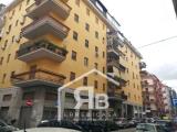 Appartamento, PALERMO, 220.000 €, 140,00 mq