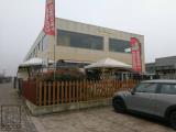Superfici commerciali, FOSSANO, 1.100.000 €, 2058,00 mq