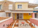 Appartamento, SANTA TERESA GALLURA, 420.000 €, 114,00 mq