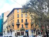Superfici commerciali, MILANO, 459.000 €, 100,00 mq