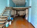 Affitto, Superfici commerciali, VIBO VALENTIA, 330 €, 39,00 mq