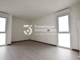 Appartamento, MOGLIANO VENETO, 220.000 €, 108,00 mq