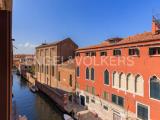 Appartamento, LA MADDALENA, 500.000 €, 50,00 mq