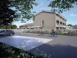 Casa, DUEVILLE, 295.000 €