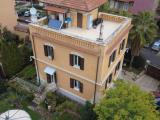 Affitto, Casa, ROMA, 3.850 €, 265,00 mq
