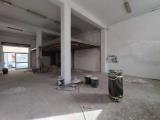 Superfici commerciali, LECCE, 65.000 €, 150,00 mq