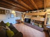 Casa, MODENA, 155.000 €, 75,00 mq