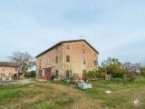 Casa, SPILAMBERTO, 180.000 €, 272,00 mq
