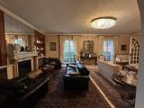 Casa, PADOVA, 1.700.000 €, 900,00 mq