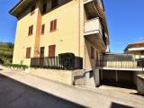 Appartamento, PORTO SAN GIORGIO, 197.000 €, 86,00 mq
