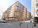 Superfici commerciali, RIVOLI, 120.000 €, 232,00 mq