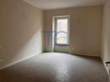 Appartamento, PIACENZA, Borghetto, 219.000 €, 109,00 mq