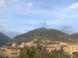 Appartamento, GUBBIO, 300.000 €, 210,00 mq
