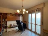 Appartamento, REGGIO NELL