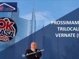 Appartamento, VIGNATE, 600.000 €, 60,00 mq