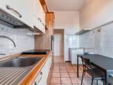 Appartamento, CASALECCHIO DI RENO, 210.000 €, 90,00 mq