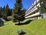 Appartamento, LAVARONE, 119.000 €, 110,00 mq