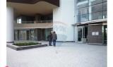 Appartamento, PESCARA, 175.000 €, 62,00 mq
