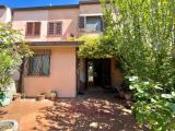 Appartamento, MONTESCUDAIO, 245.000 €, 131,00 mq