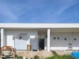 Casa, SCICLI, 280.000 €, 150,00 mq