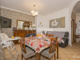 Appartamento, MODENA, 255.000 €, 91,00 mq