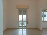 Appartamento, ORSOGNA, 225.000 €, 160,00 mq