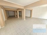 Superfici commerciali, REGGIO DI CALABRIA, 190.000 €, 170,00 mq