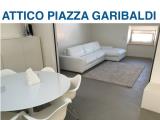 Appartamento, FORTE DEI MARMI, <i>A richiesta</i>, 100,00 mq