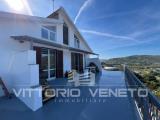 Appartamento, AGROPOLI, 159.000 €, 100,00 mq