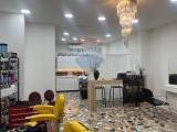 Superfici commerciali, VENEZIA, 35.000 €, 60,00 mq