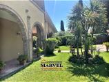 Casa, TARQUINIA, 290.000 €, 118,00 mq