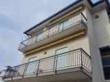 Appartamento, JESOLO, 245.000 €, 70,00 mq
